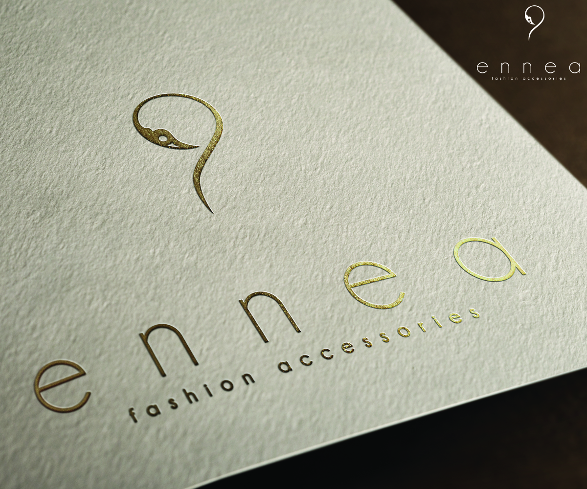 Logo Design by ChicD for this project | Design #9168511