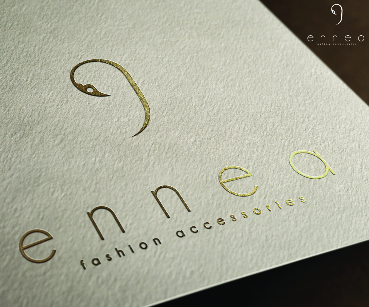 Logo Design by ChicD for this project | Design #9173492