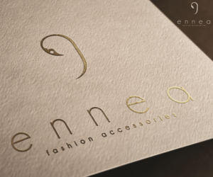 Logo-Design von ChicD für dieses Projekt | Design: #9173492