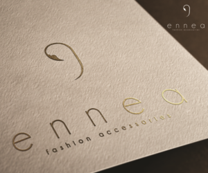 Logo-Design von ChicD für dieses Projekt | Design: #9173494