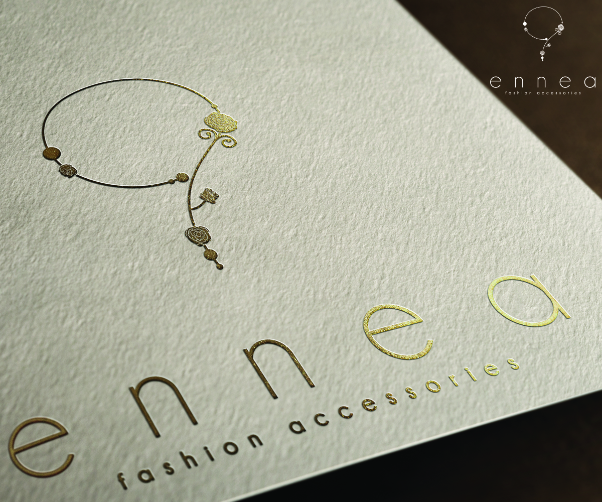 Logo Design by ChicD for this project | Design #9173940