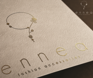 Logo-Design von ChicD für dieses Projekt | Design: #9173940