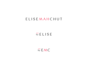 Logo-Design von GGV für Style & Sensibility | Design: #8472631