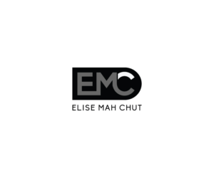 Logo-Design von tamizhekumaran für Style & Sensibility | Design: #8468741