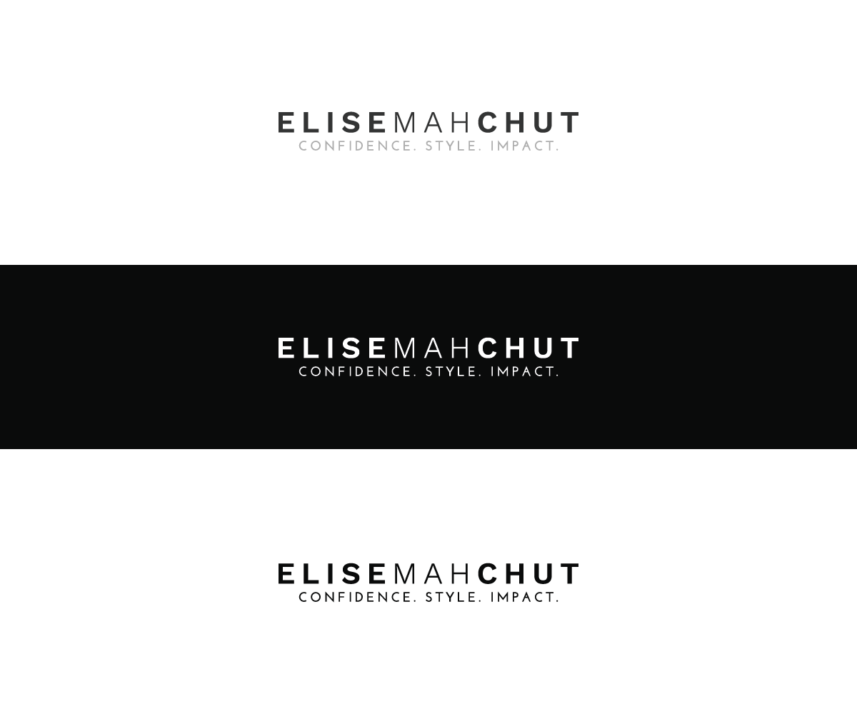 Logo-Design von Vetroff für Style & Sensibility | Design #9173019