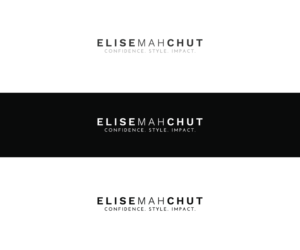 Logo Design by Vetroff