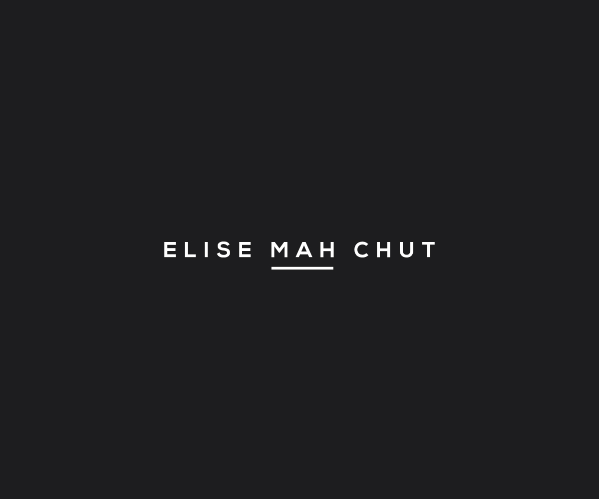 Logo-Design von Mike Clewer für Style & Sensibility | Design #8488829