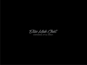 Logo-Design von Atvento Graphics für Style & Sensibility | Design: #8511710