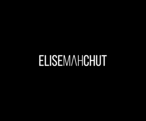 Logo-Design von 1st für Style & Sensibility | Design: #8469175