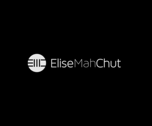 Logo Design by 1st for Style & Sensibility | Design: #8529355