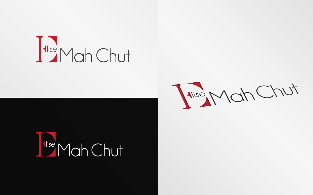 Design de Logo par Grafactory pour Style & Sensibility | Design #8941722