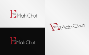 Logo-Design von Grafactory für Style & Sensibility | Design: #8941722