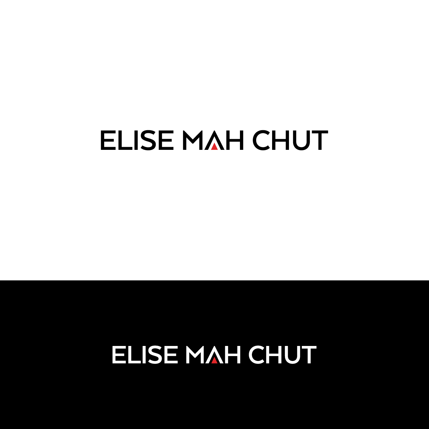 Logo Design by Zixi for Style & Sensibility | Design #8477282