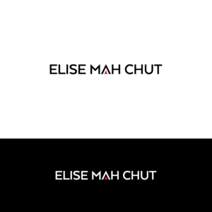 Logo-Design von Zixi für Style & Sensibility | Design: #8477282