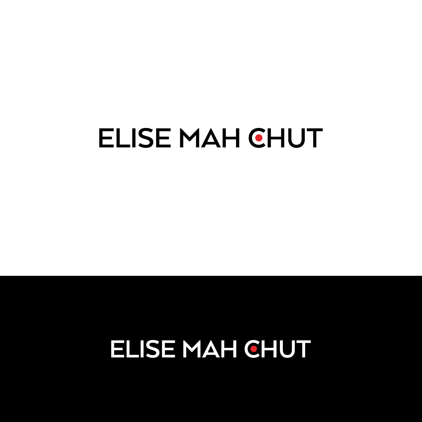 Logo Design by Zixi for Style & Sensibility | Design #8477283