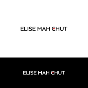 Logo-Design von Zixi für Style & Sensibility | Design: #8477283