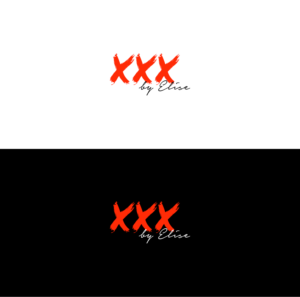 Logo Design by Zixi for Style & Sensibility | Design: #8496603