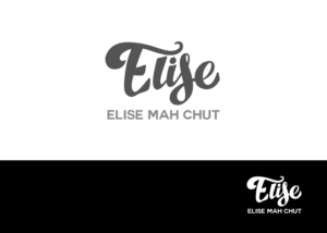 Logo-Design von criss für Style & Sensibility | Design #8766010