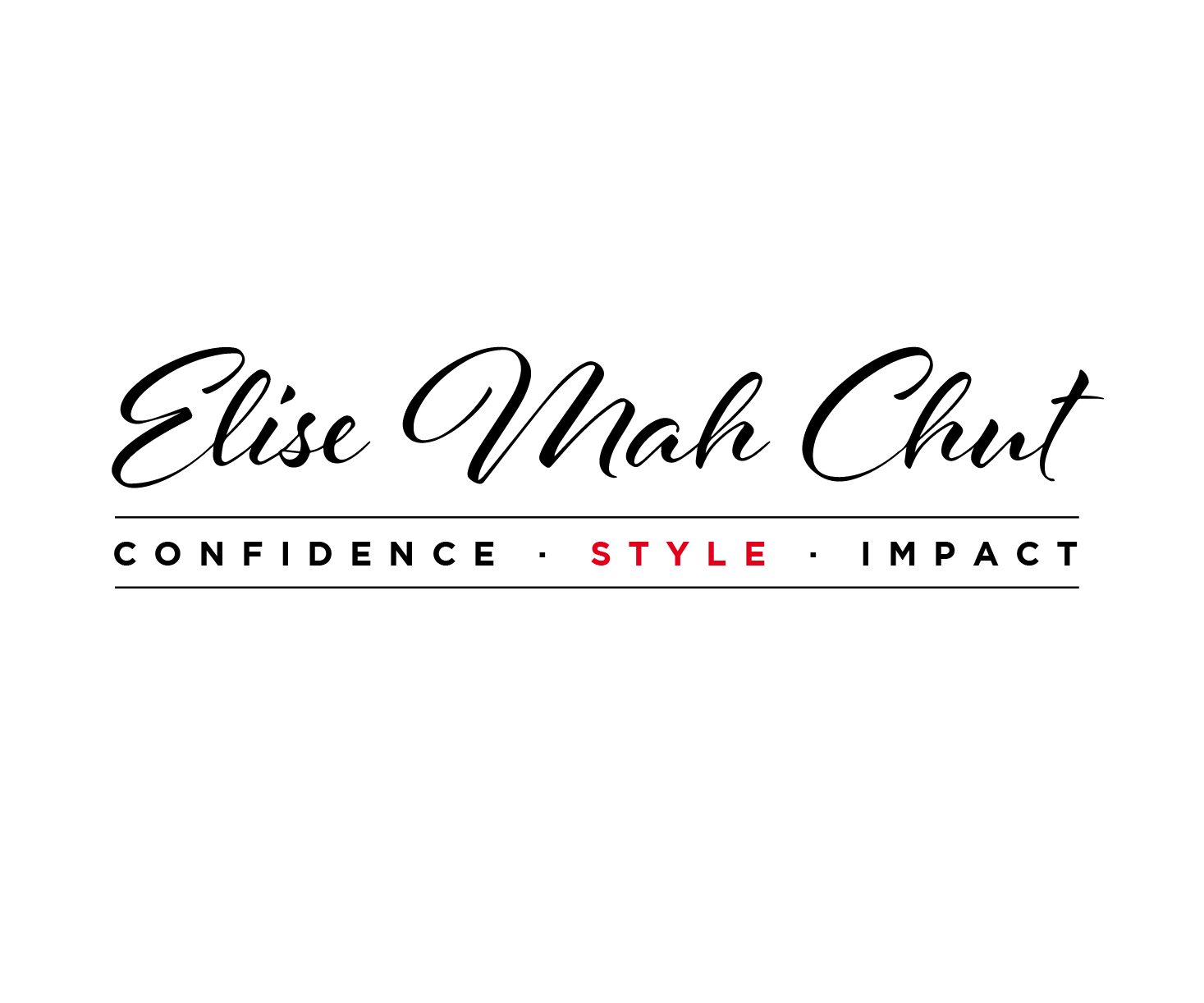 Logo Design by mariosigncom for Style & Sensibility | Design #8508143