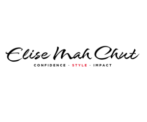 Logo Design by mariosigncom for Style & Sensibility | Design: #8508153