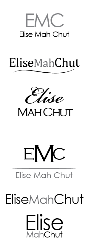 Logo-Design von fransdesign für Style & Sensibility | Design #8510289