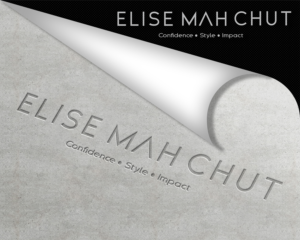 Logo Design by bulut_harbeli for Style & Sensibility | Design: #8756548