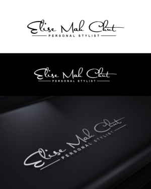 Logo Design by Tsuna Sawada for Style & Sensibility | Design: #8529956