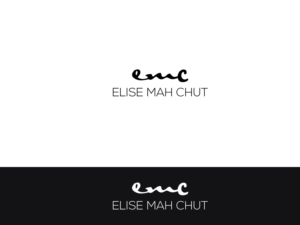 Logo-Design von Atec für Style & Sensibility | Design: #8468707
