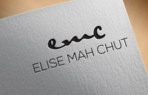 Logo-Design von Atec für Style & Sensibility | Design: #8468714