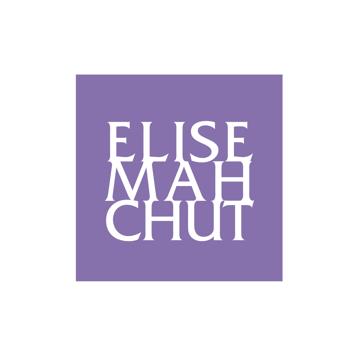 Logo Design by bkgraphik for Style & Sensibility | Design #8494374
