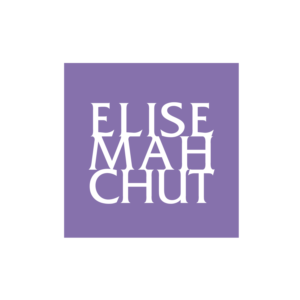 Logo-Design von bkgraphik für Style & Sensibility | Design: #8494374