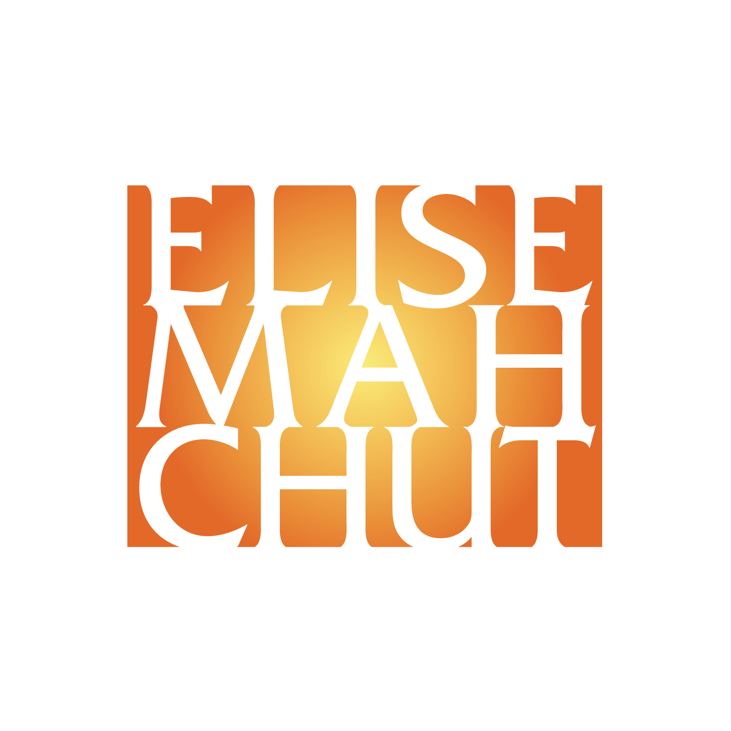 Logo Design by bkgraphik for Style & Sensibility | Design #8494375