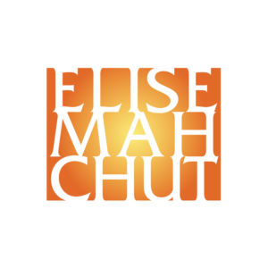 Logo-Design von bkgraphik für Style & Sensibility | Design: #8494375