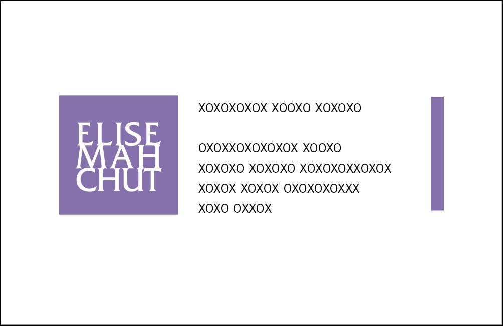 Diseño de Logo por bkgraphik para Style & Sensibility | Diseño #8499456