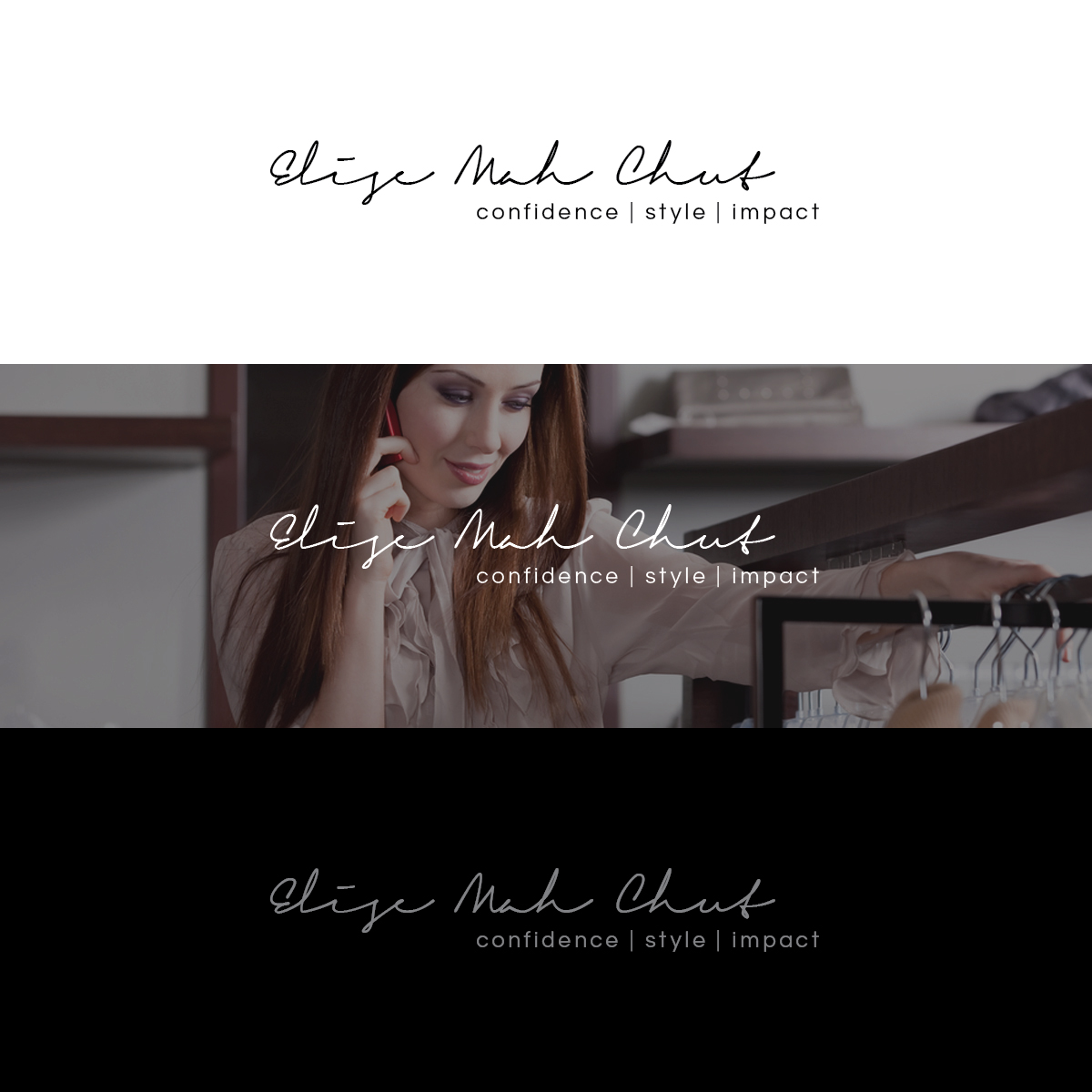 Logo-Design von nandkumar für Style & Sensibility | Design #8539881