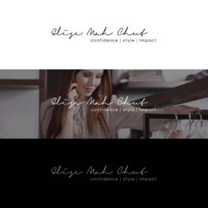 Logo-Design von nandkumar für Style & Sensibility | Design: #8539881