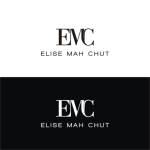Logo-Design von Sushma für Style & Sensibility | Design: #9171718