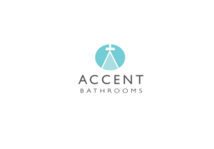 Logo Design by Hiccups Design for Good bath Co | Design: #8470362