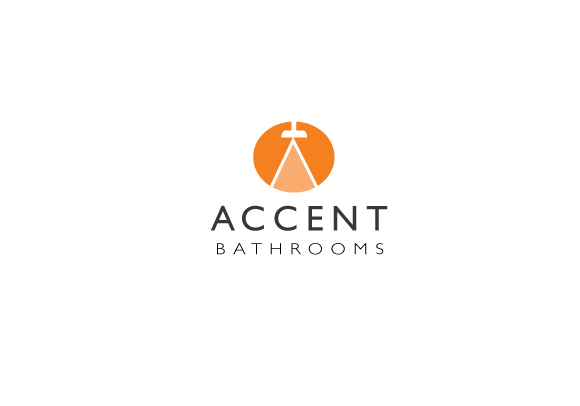 Logo Design by Hiccups Design for Good bath Co | Design #8765871
