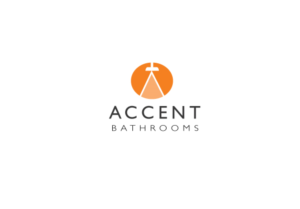 Logo Design by Hiccups Design for Good bath Co | Design: #8765871
