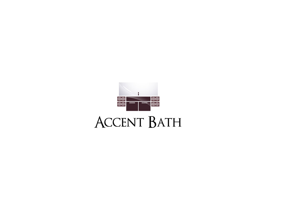 Logo Design by sbelogd for Good bath Co | Design #8516018