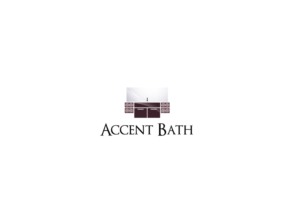 Logo Design by sbelogd for Good bath Co | Design: #8516018