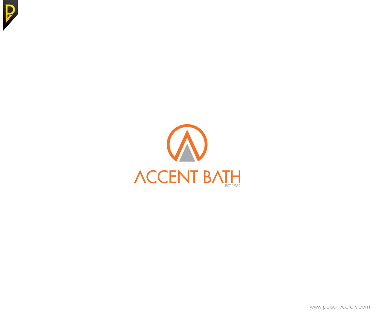 Logo Design by poisonvectors for Good bath Co | Design #9177121
