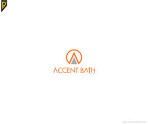 Logo Design by poisonvectors for Good bath Co | Design #9177121