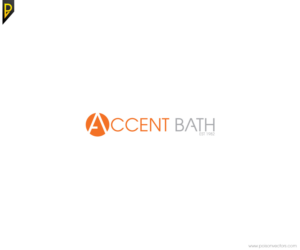 Logo Design by poisonvectors for Good bath Co | Design: #9177166