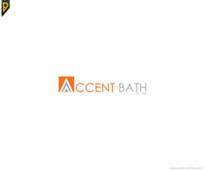 Logo Design by poisonvectors for Good bath Co | Design: #9177247