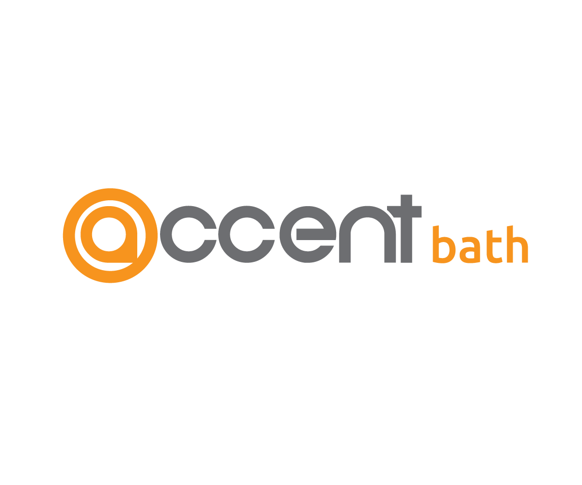 Logo Design by meygekon for Good bath Co | Design #9171453