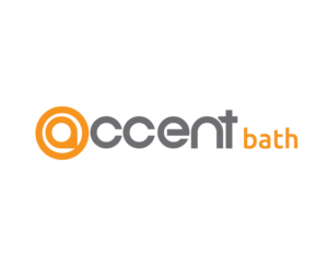 Logo Design by meygekon for Good bath Co | Design: #9171453