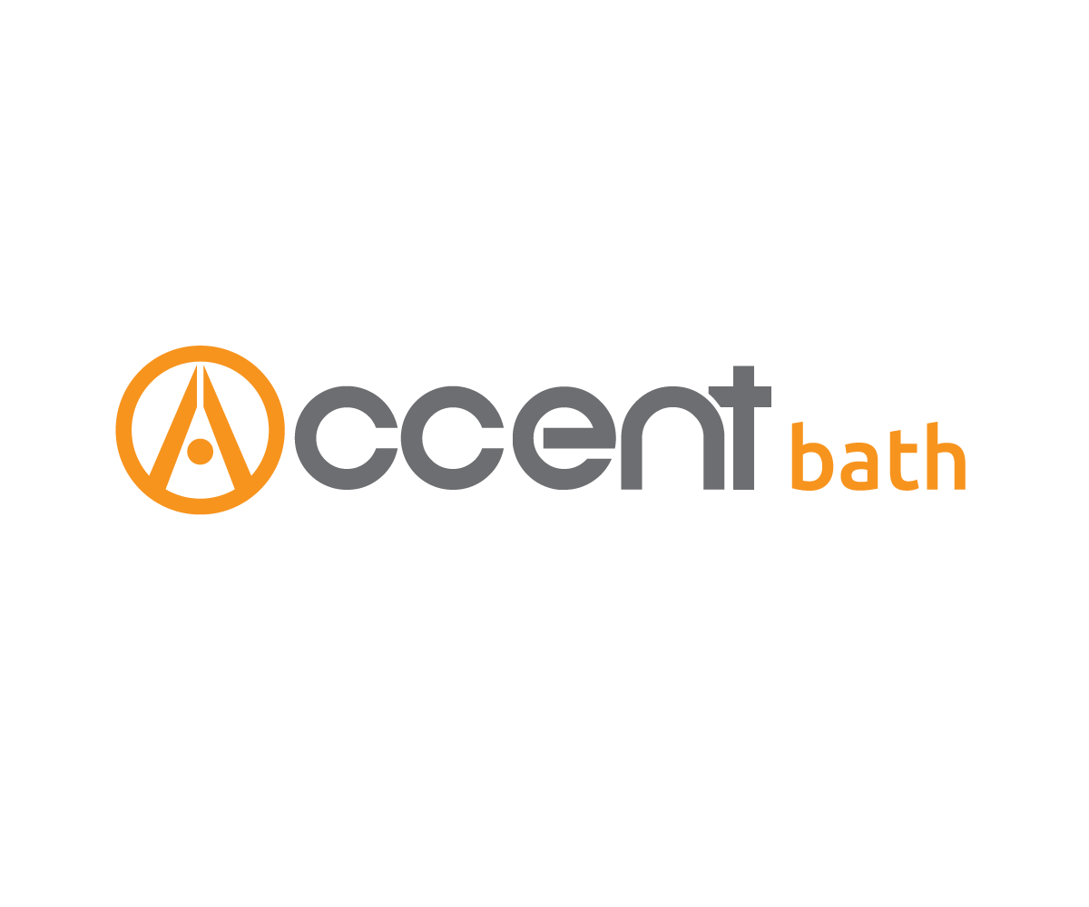 Logo Design by meygekon for Good bath Co | Design #9171694