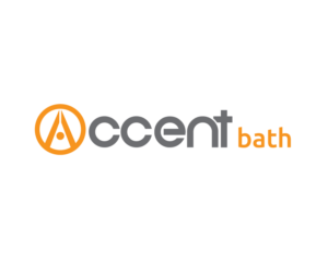 Logo Design by meygekon for Good bath Co | Design: #9171694